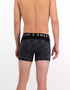 AMERICAN EAGLE BOXER BRIEF PACK OF 1
